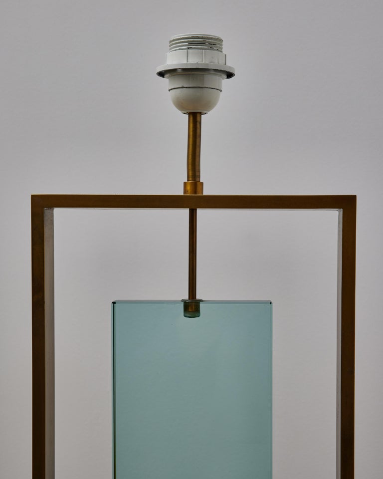 Pair of Vintage Table Lamps at Cost Price For Sale at 1stDibs