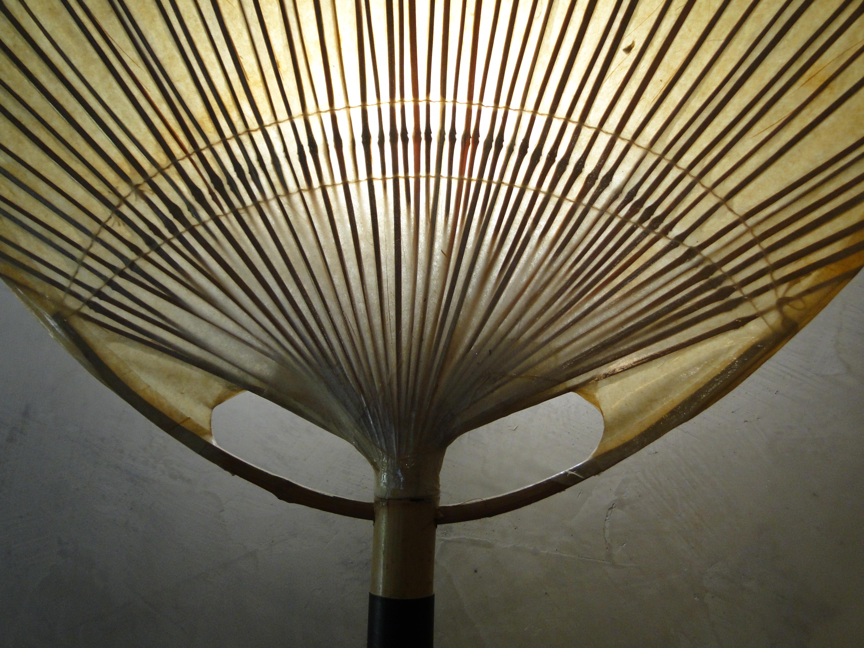 Fin du 20e siècle Paire d'objets Vintage Ingo Maurer  Lampes murales pour M Design/One  Allemagne 70 ans en vente