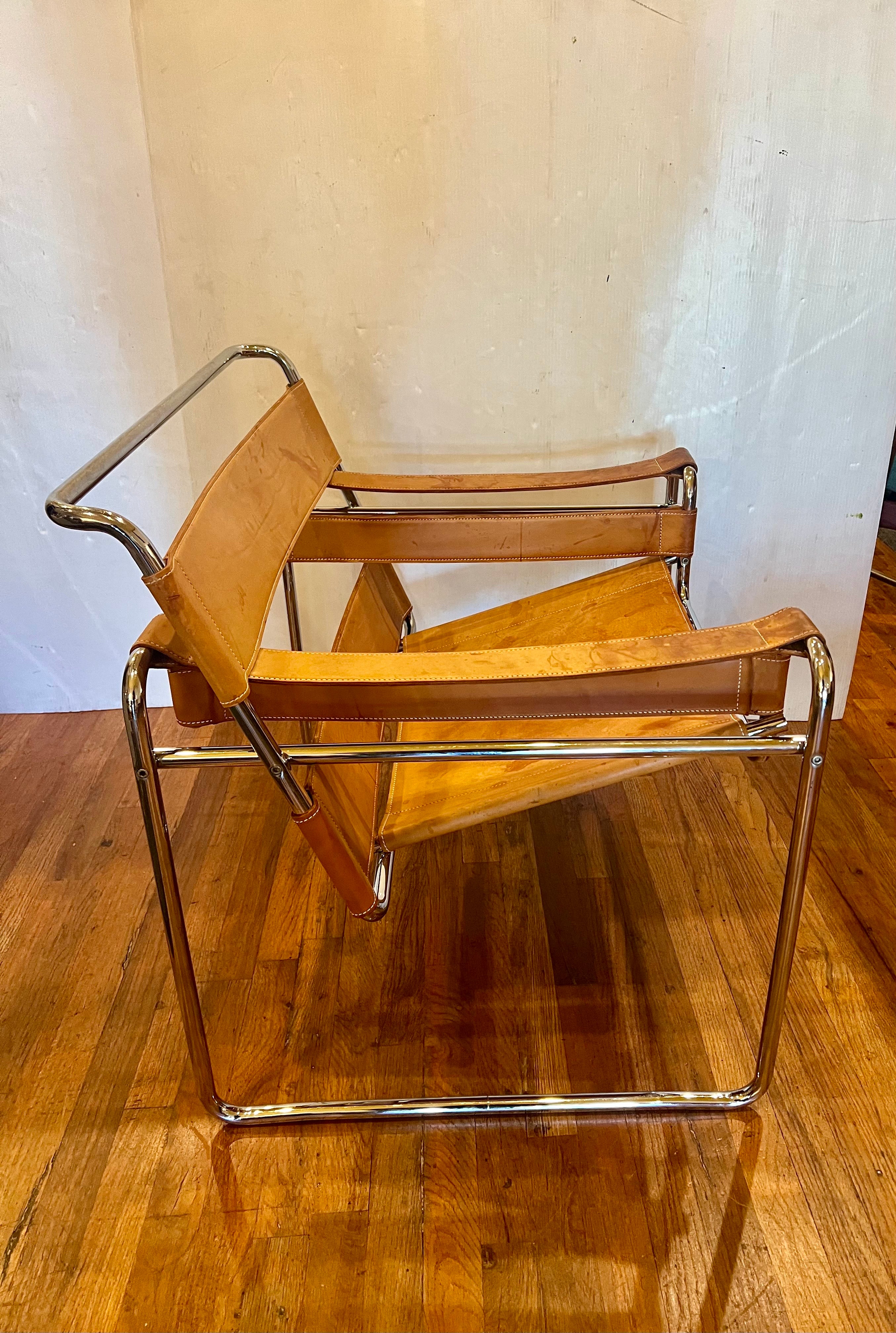 Pair of vintage 
