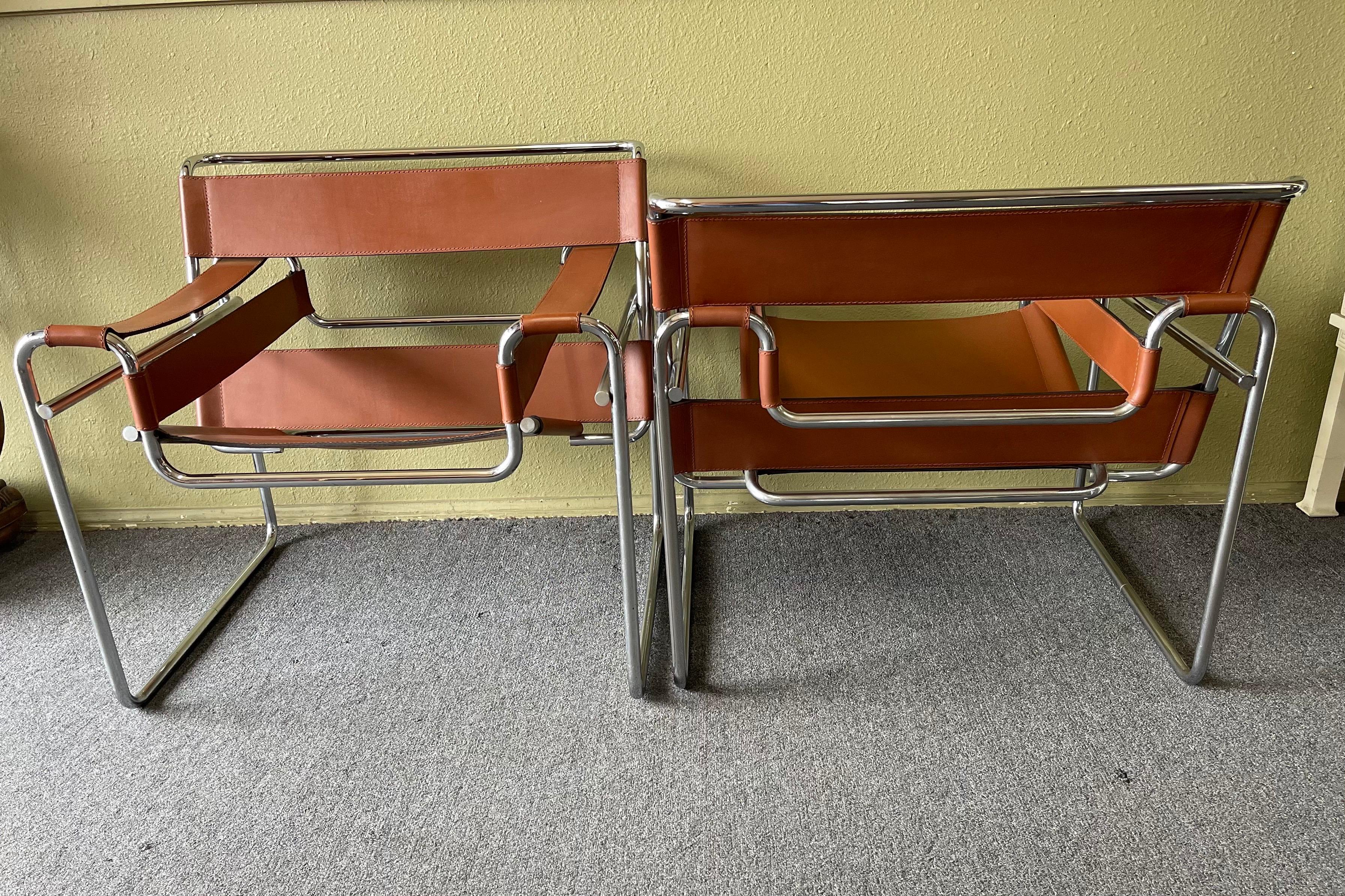 stendig furniture