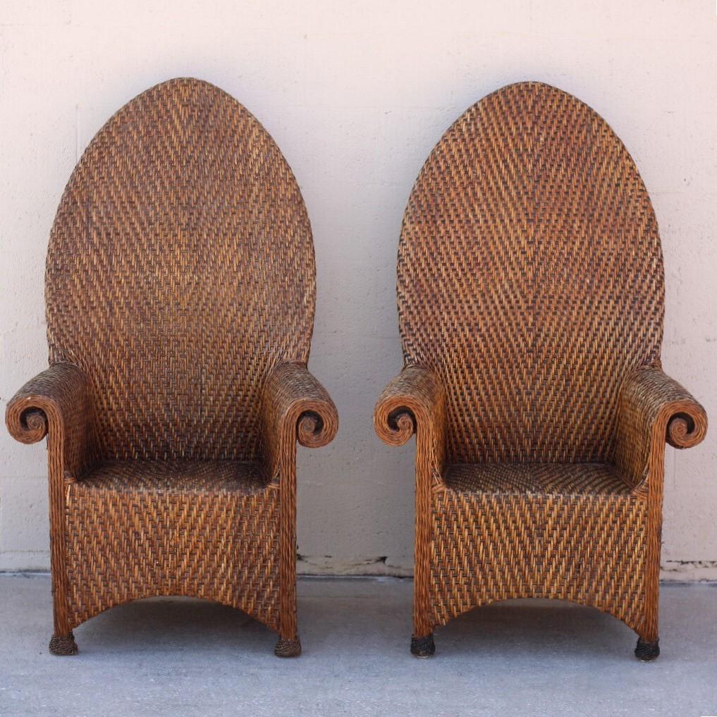 malabar chair for sale