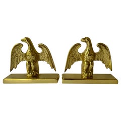 Home Accents