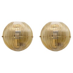 Wall Lights and Sconces