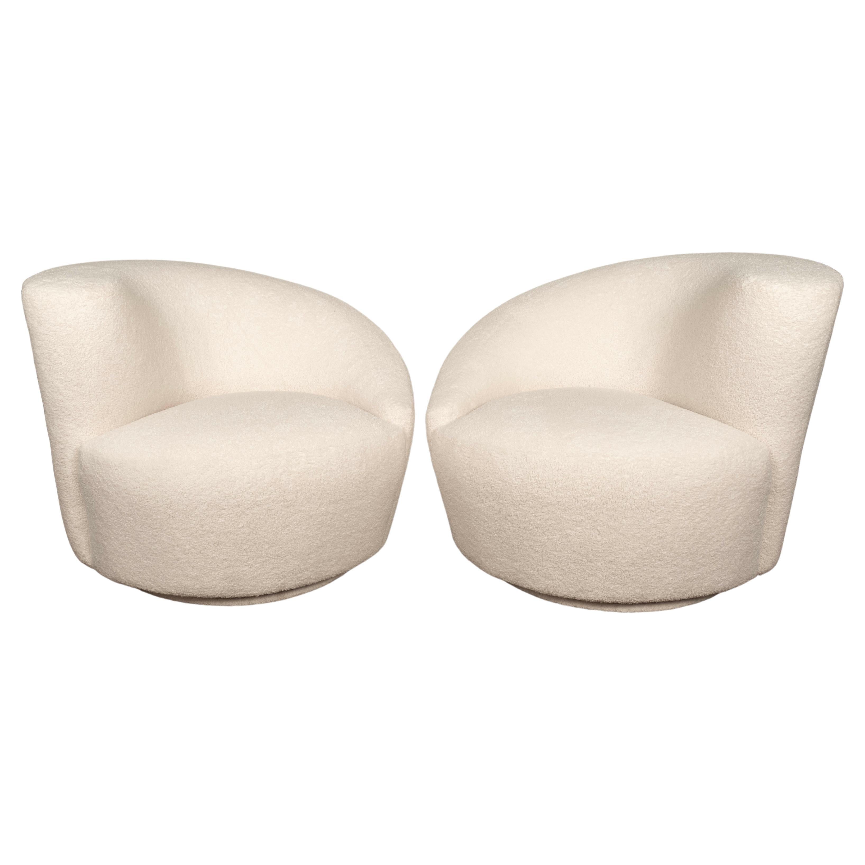 Antique Furniture For Sale in Houston 1stDibs vintage furniture