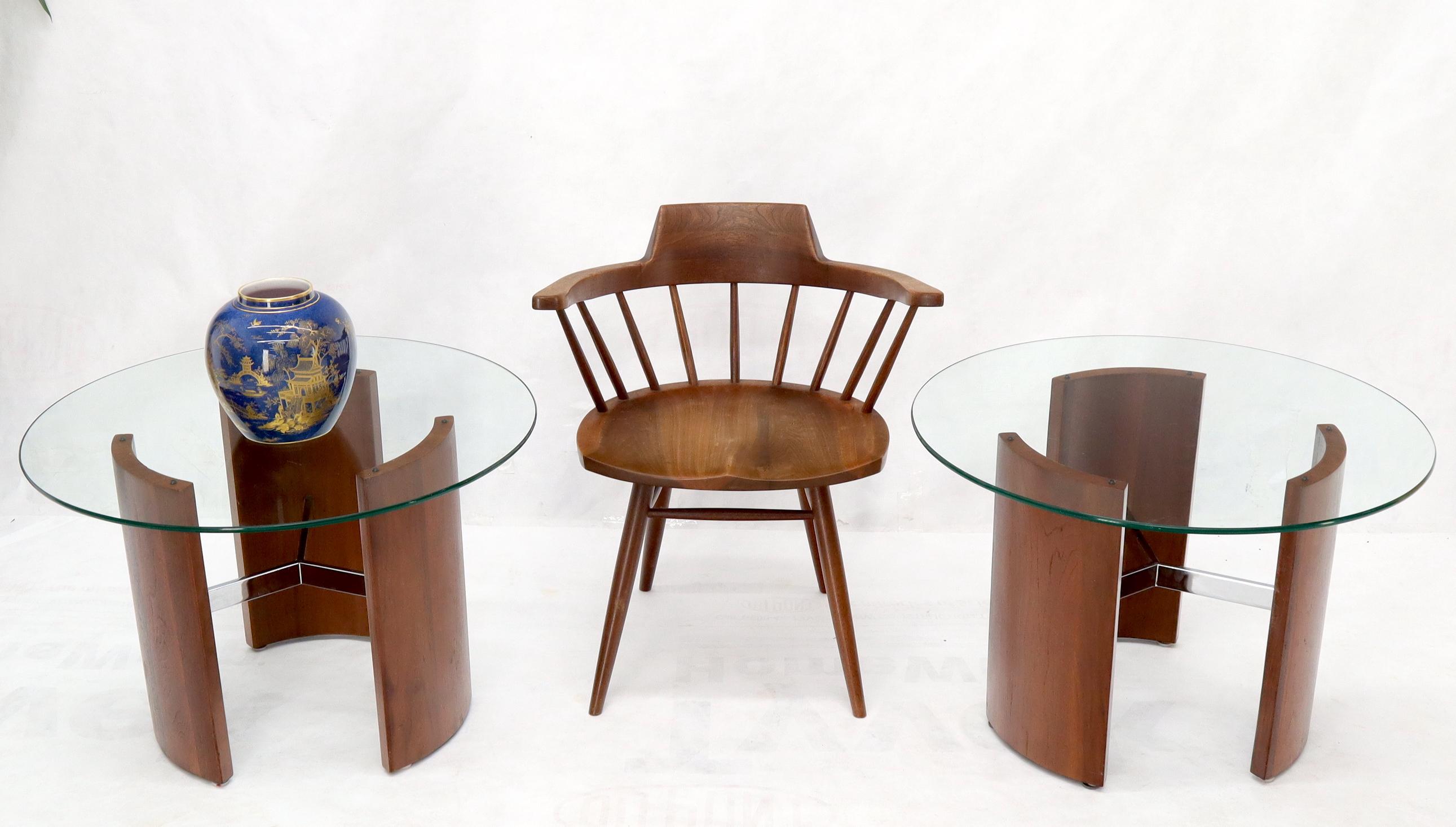 round table kagan