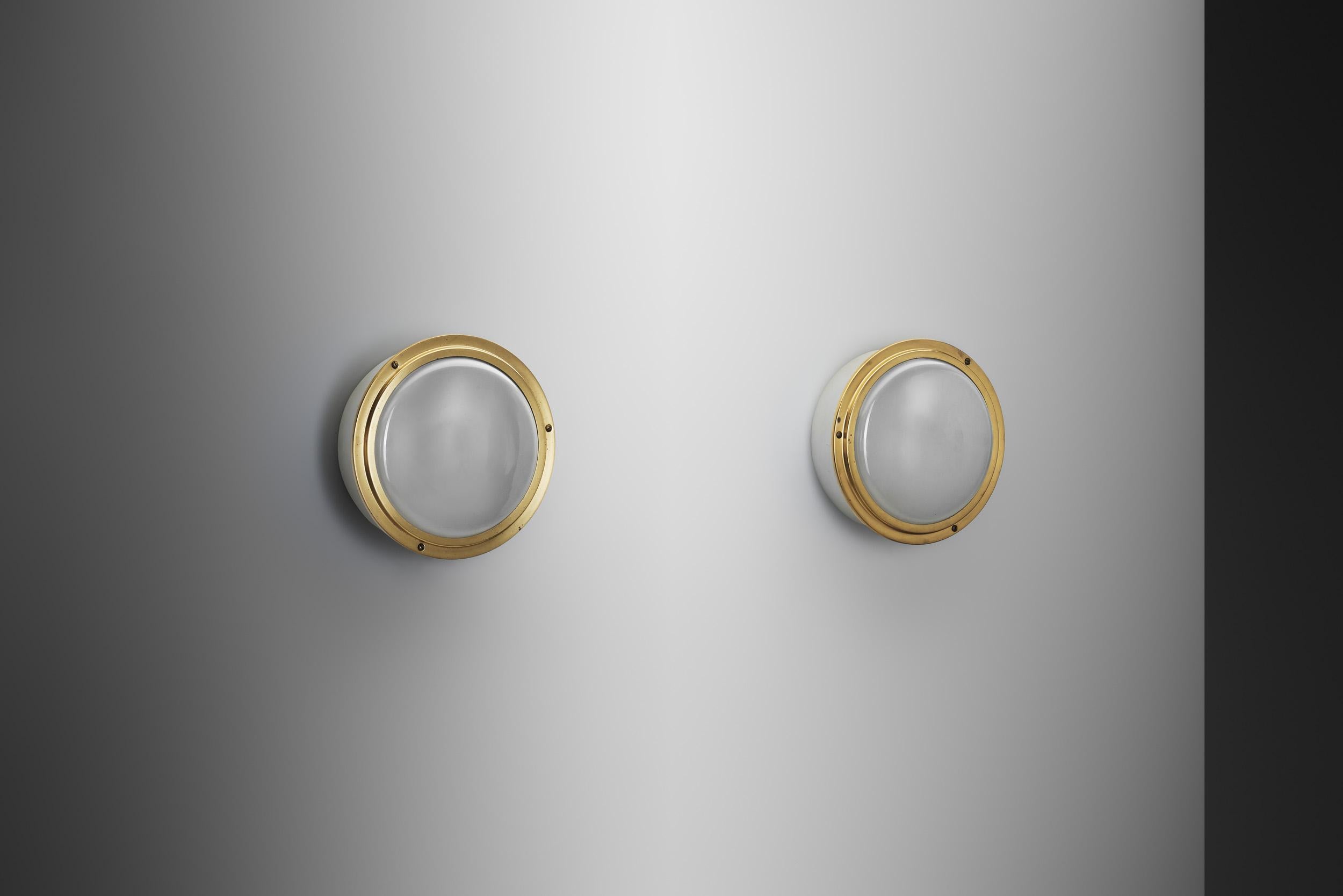 Pair of 
