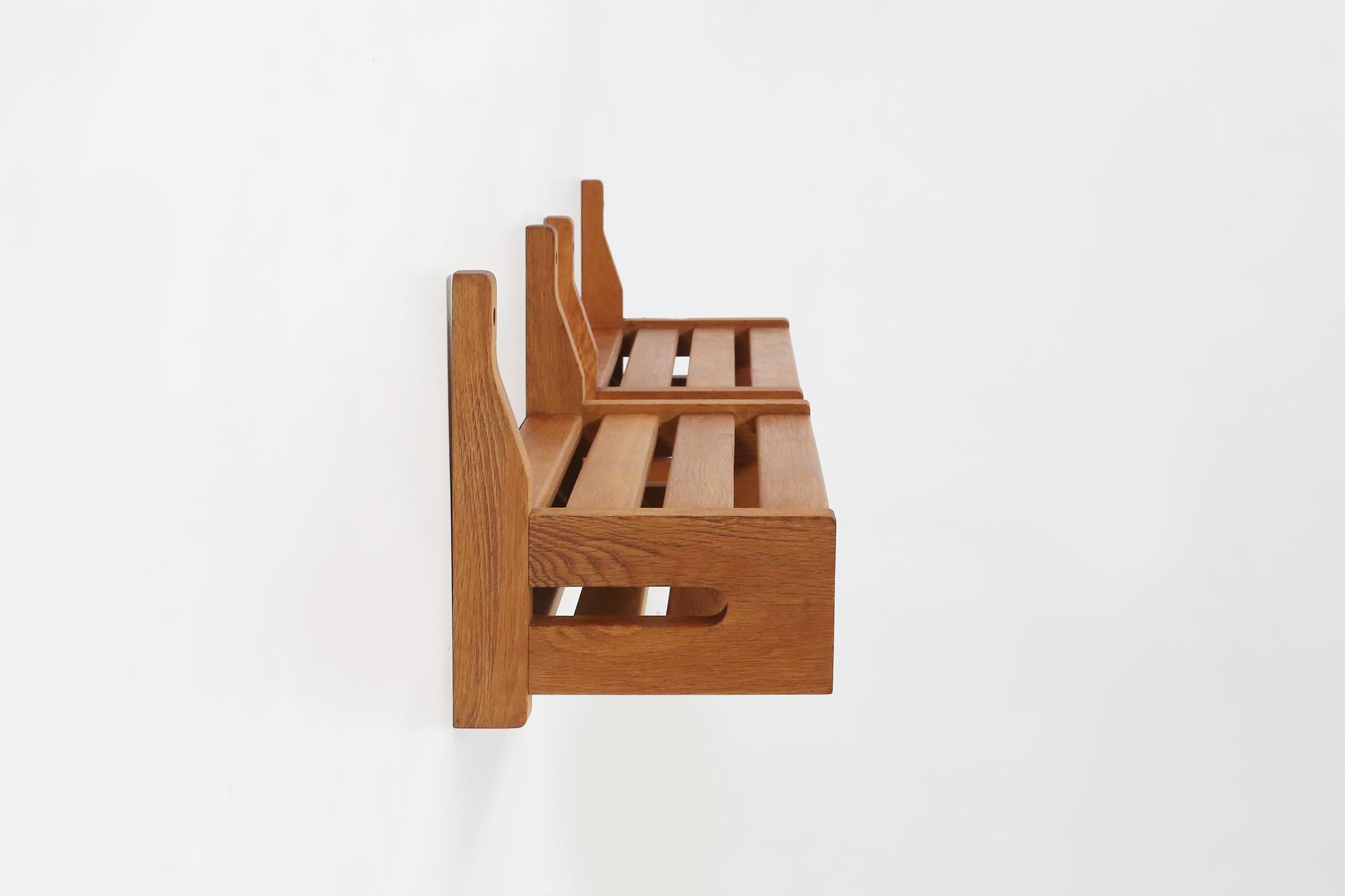 Mid-Century moderno Coppia di 