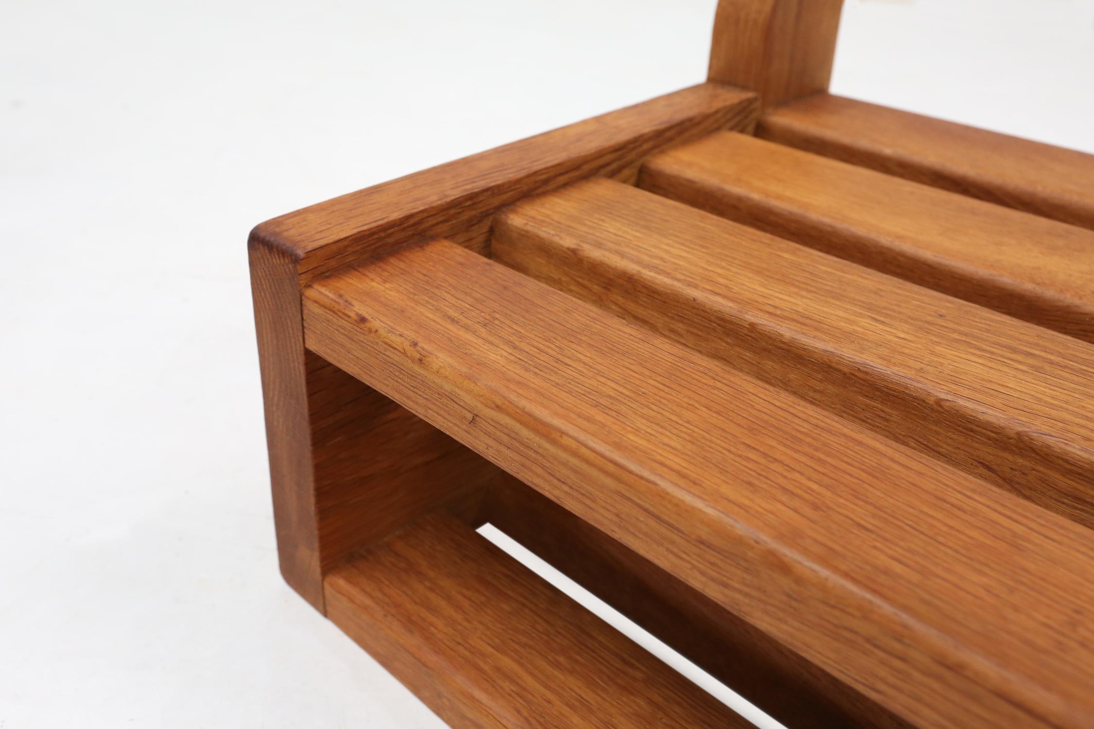 Legno Coppia di 