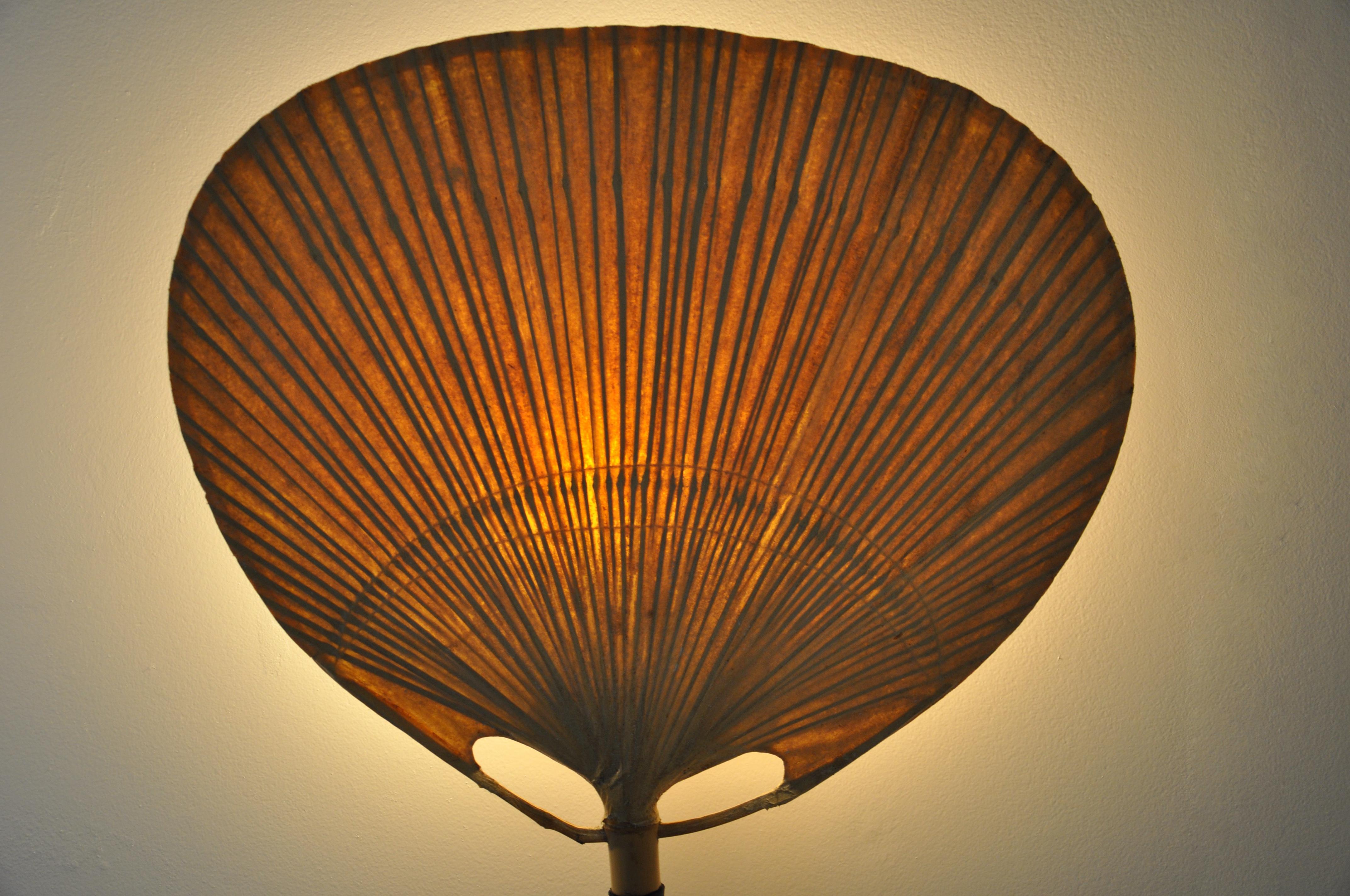 Pair of Wall Lamps 