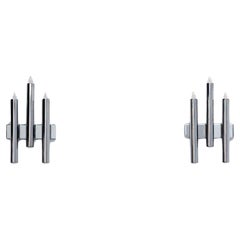 Wall Lights and Sconces
