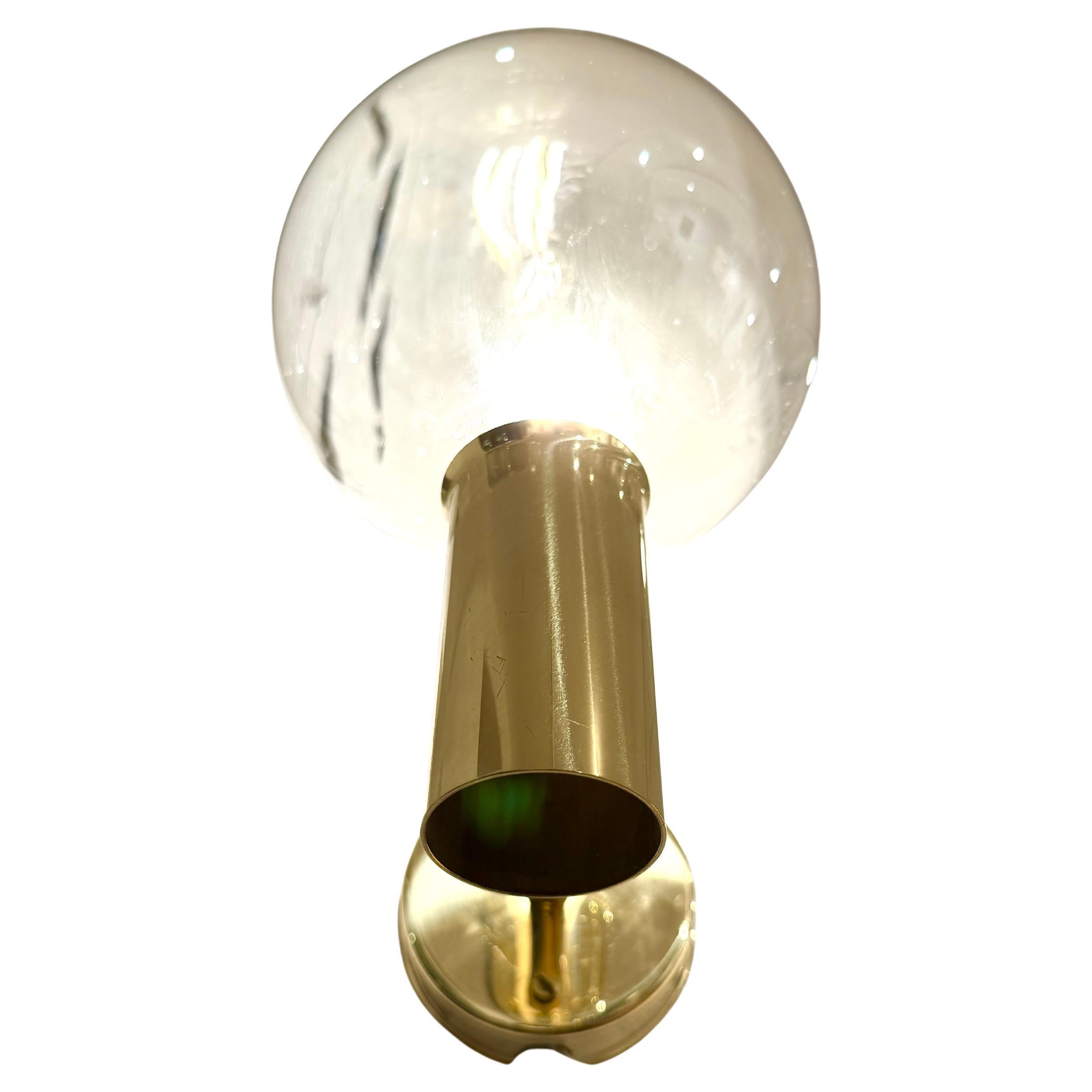 Pareja de apliques de Hans-Agne Jakobsson siglo XX en venta