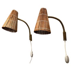 Luminaires
