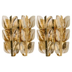 Wall Lights and Sconces