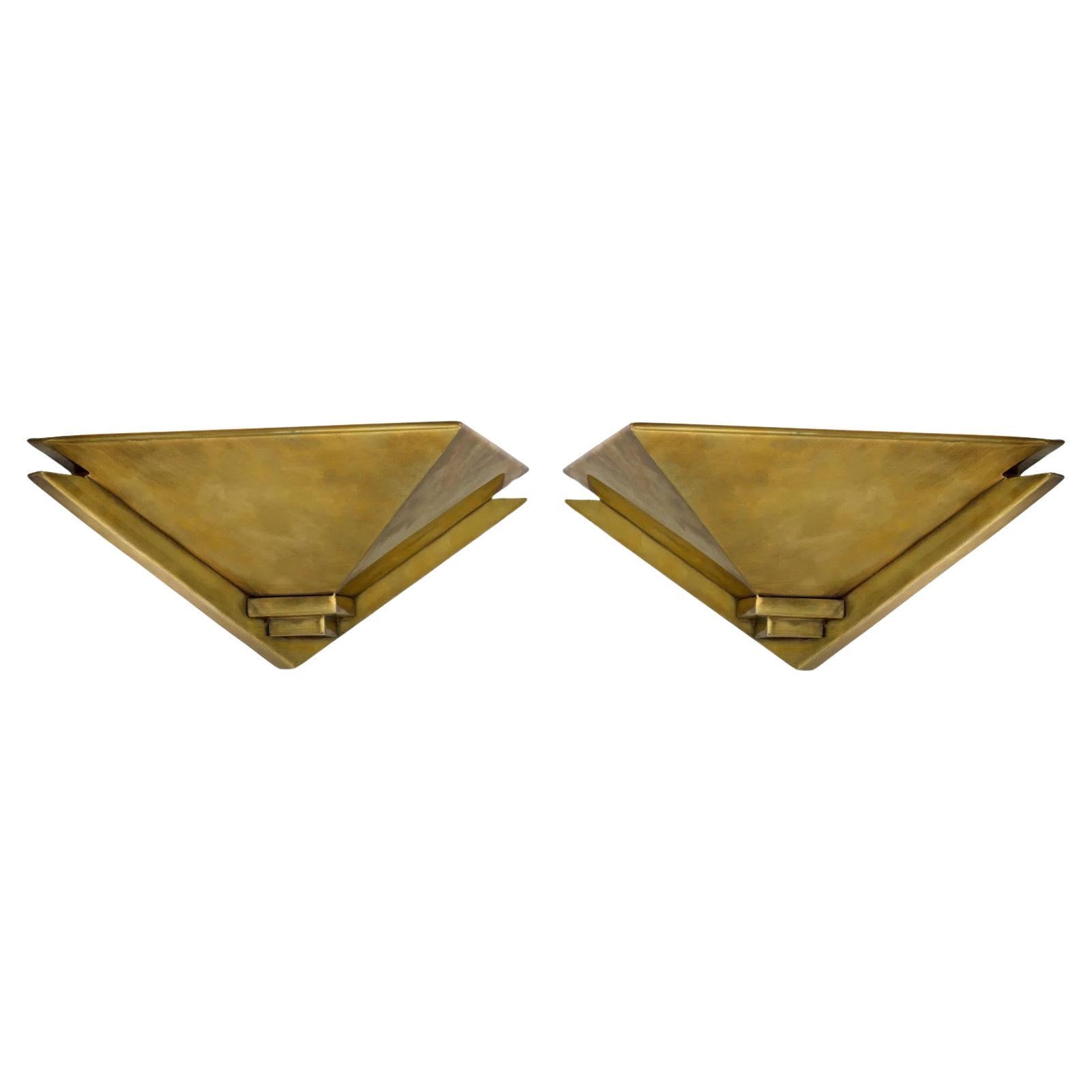 Oggetti nuovi e personalizzabili nella categoria Wall Lights and Sconces