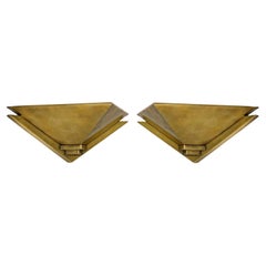 Wall Lights and Sconces