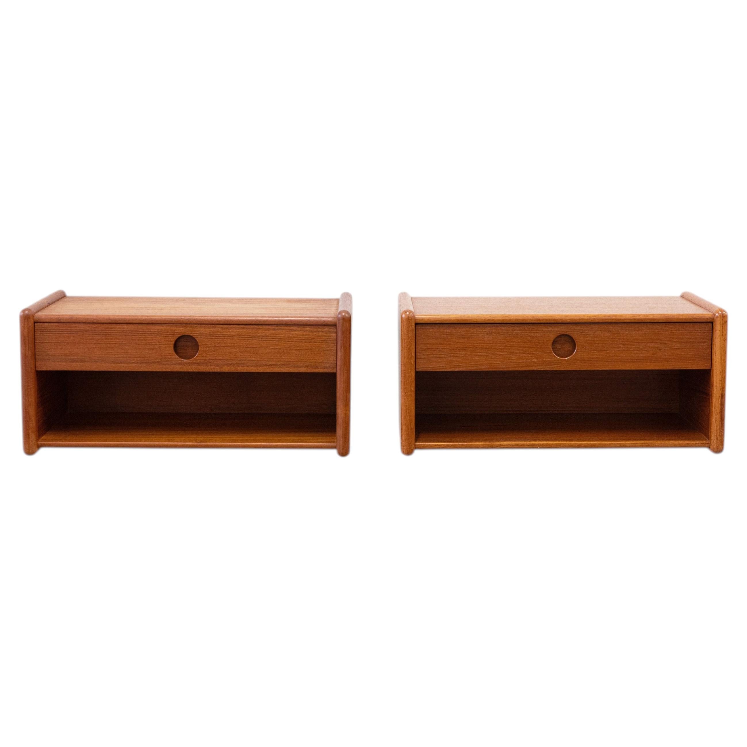 Vildbjerg Møbelfabrik Furniture - 14 For Sale at 1stDibs