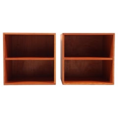 Bedroom Furniture