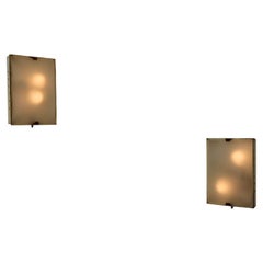 Wall or Ceiling Lights by Stilnovo