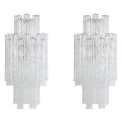 Pair of  Wall Sconces