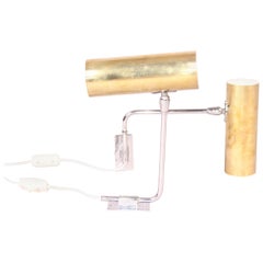 Pair of Wall Sconces