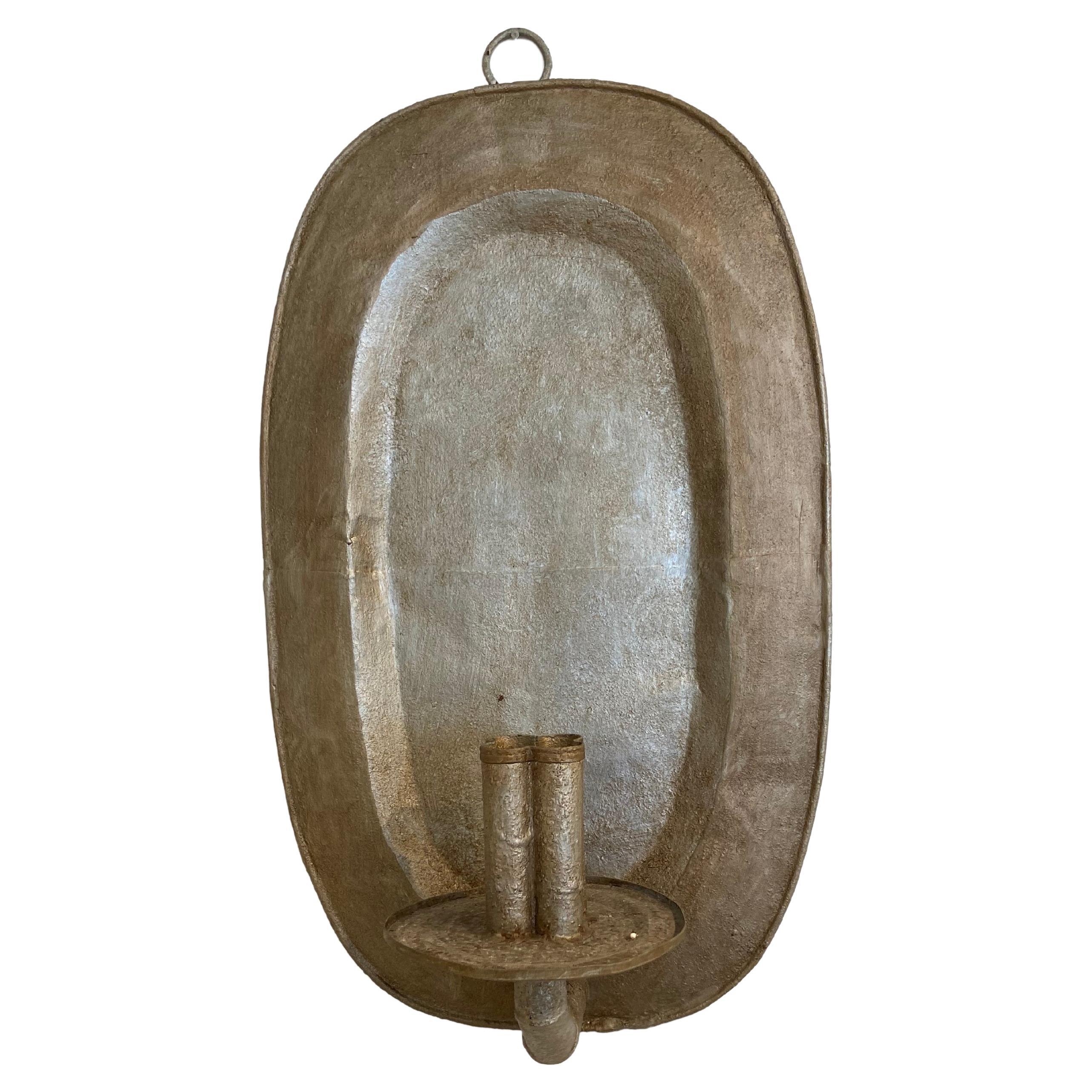 Antique Furniture For Sale in New Orleans 1stDibs vintage furniture