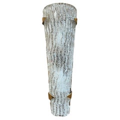 Wall Lights and Sconces