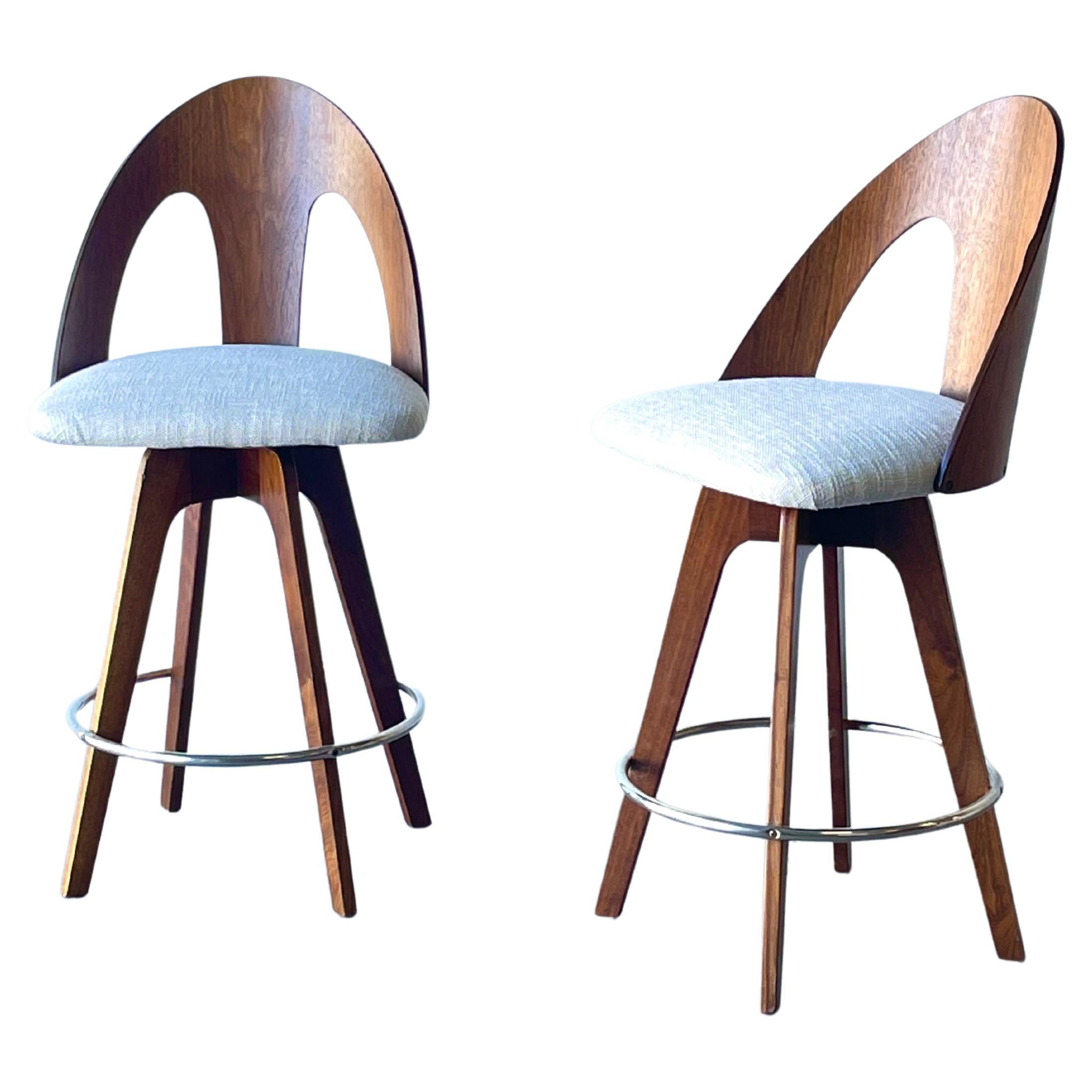 Chet Beardsley Seating - 3 For Sale at 1stDibs | chet Chet Beardsley Seating - 3 For Sale at 1stDibs | chet