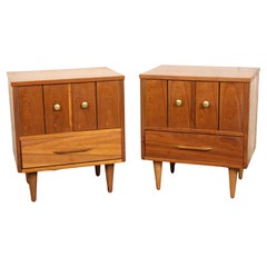 Bedroom Furniture