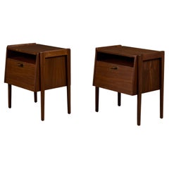 Bedroom Furniture