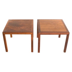  Side Tables