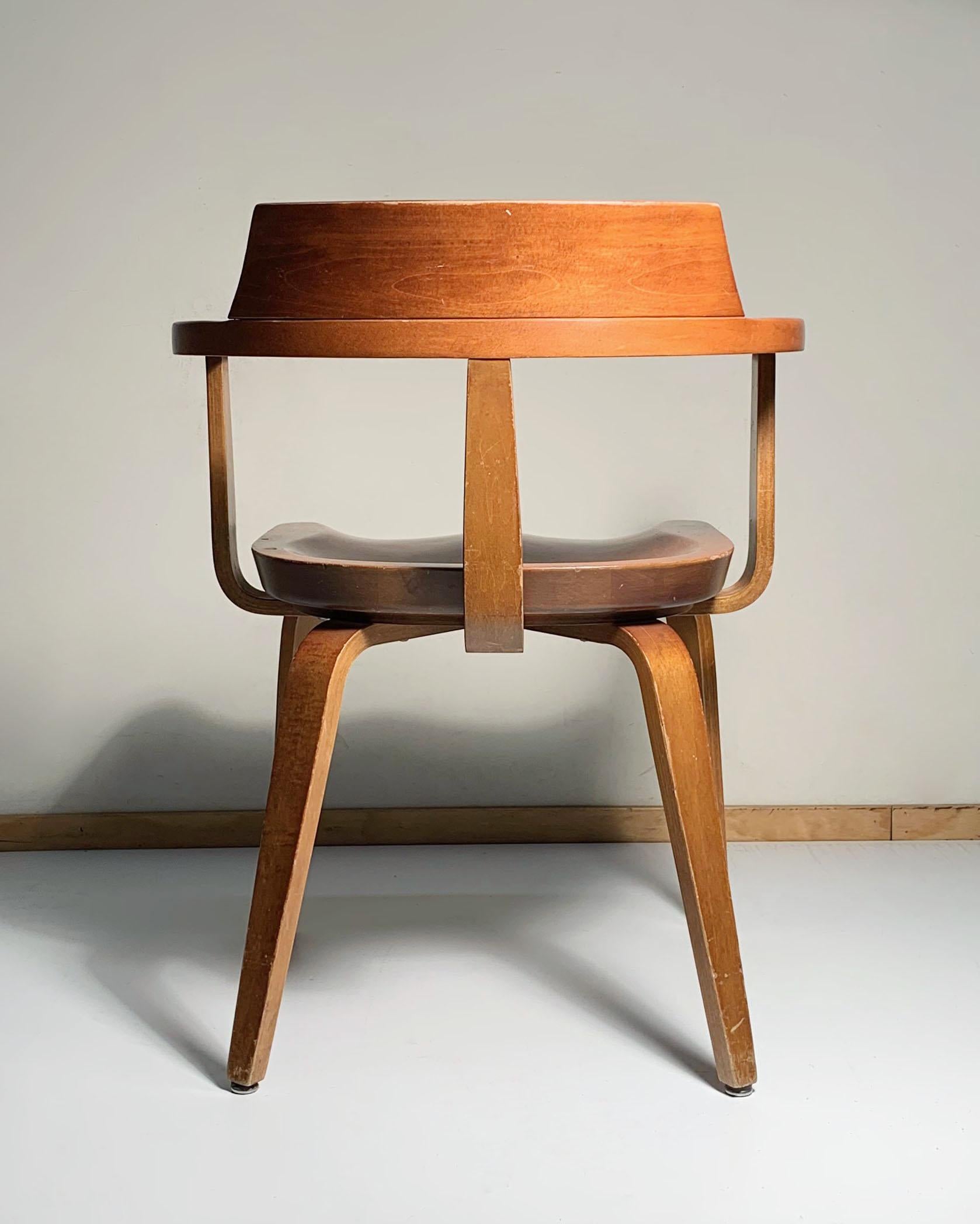 walter gropius furniture