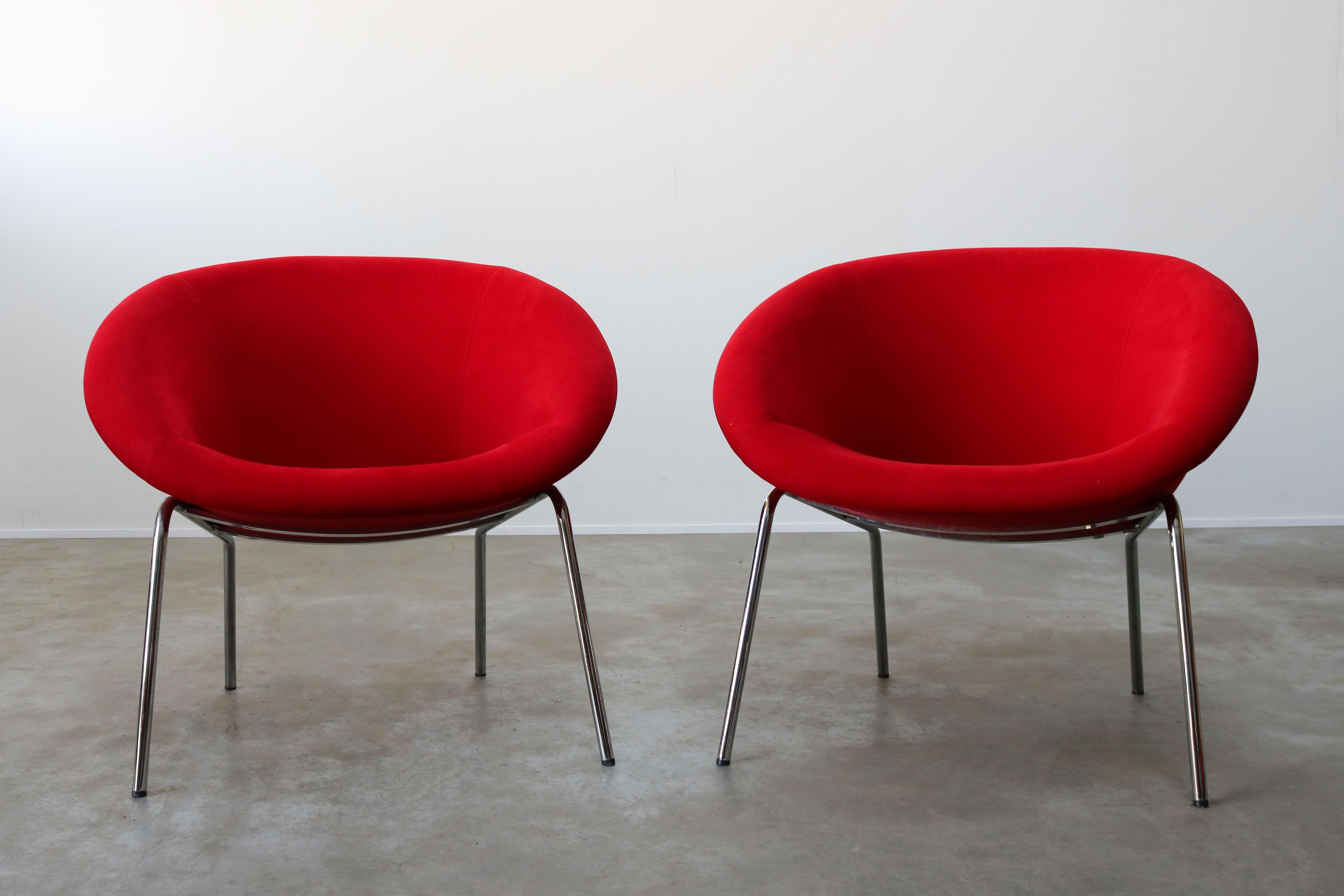 walter knoll 369 chair