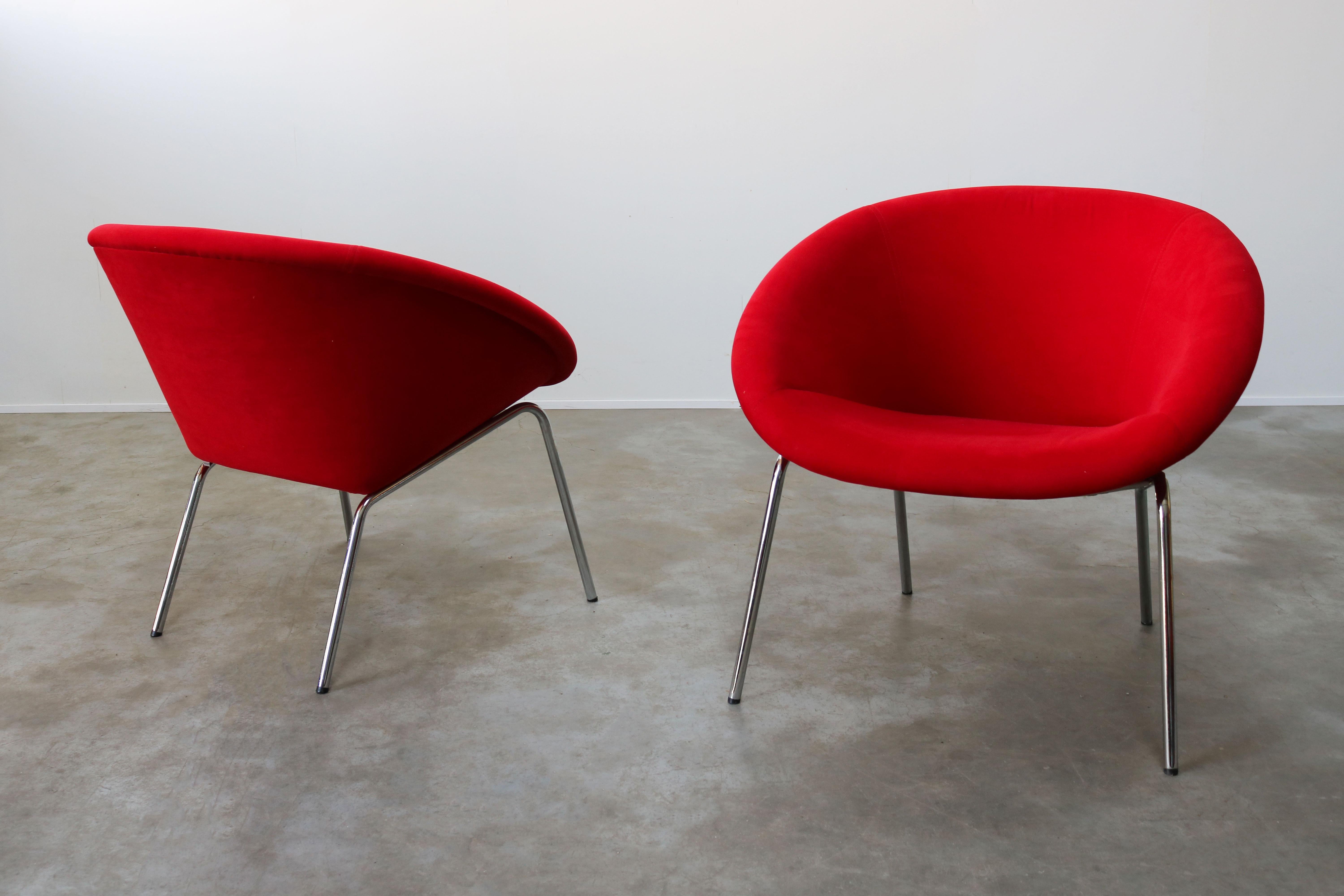 walter knoll 369 chair price