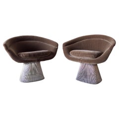 Lounge Chairs