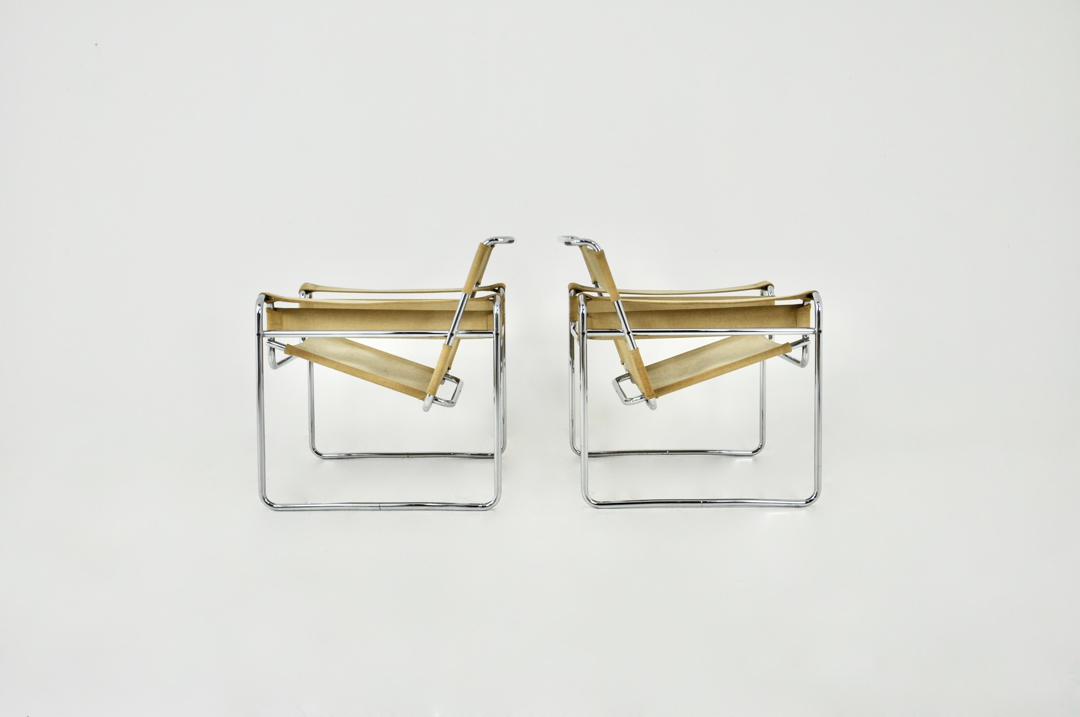 Pair of 