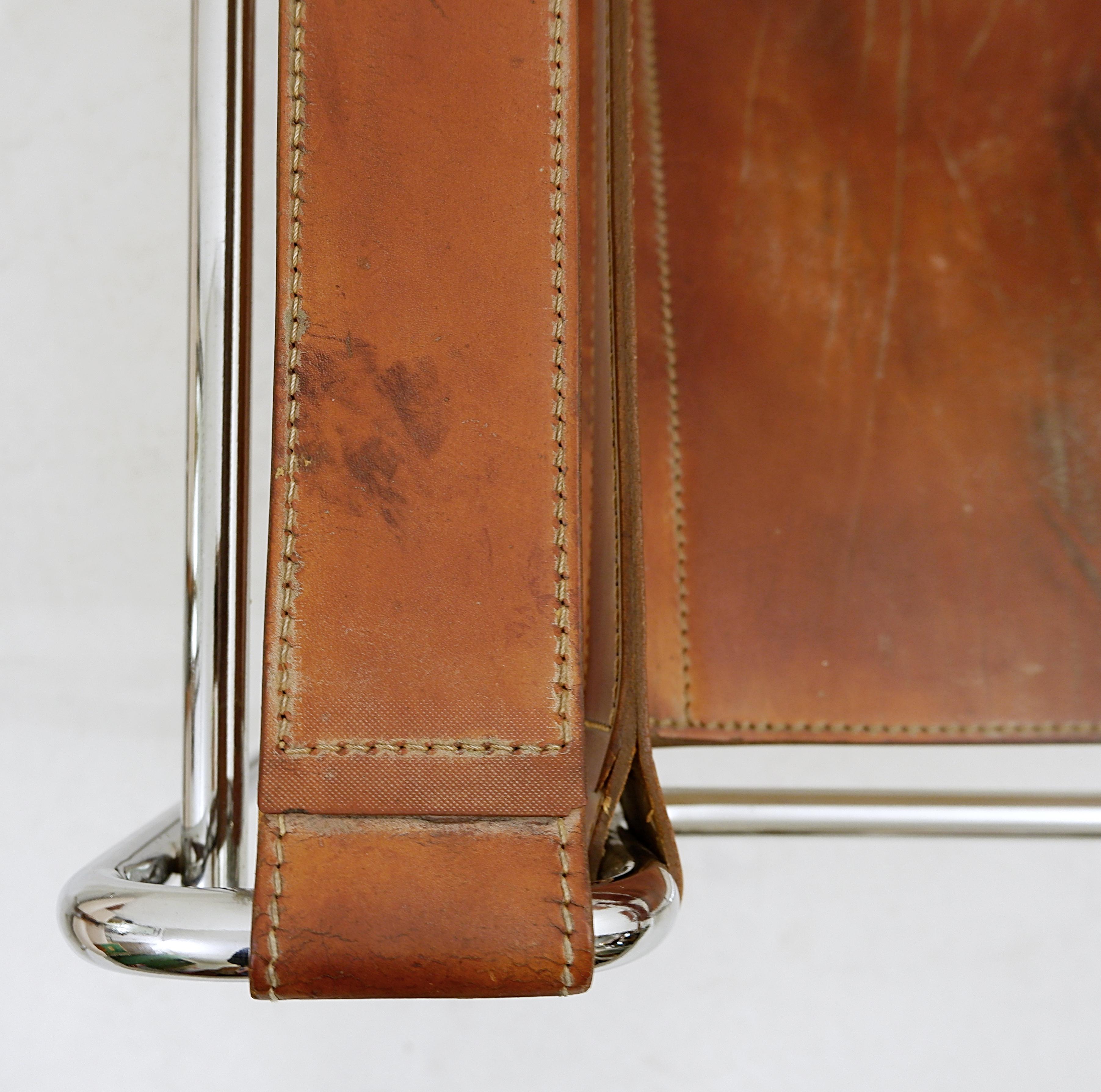 20th Century Pair of 