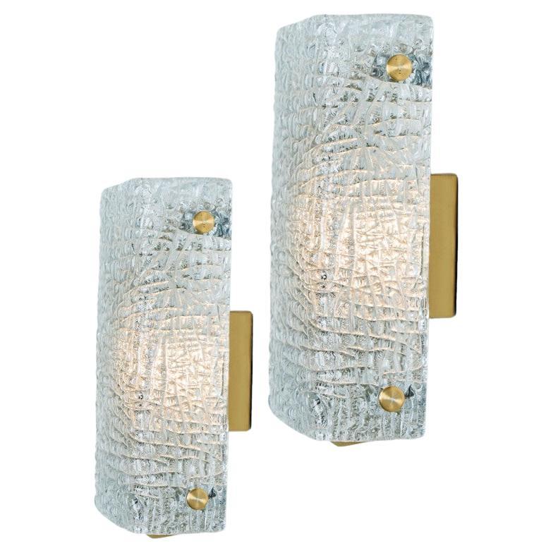 Kaiser Wall Lights and Sconces