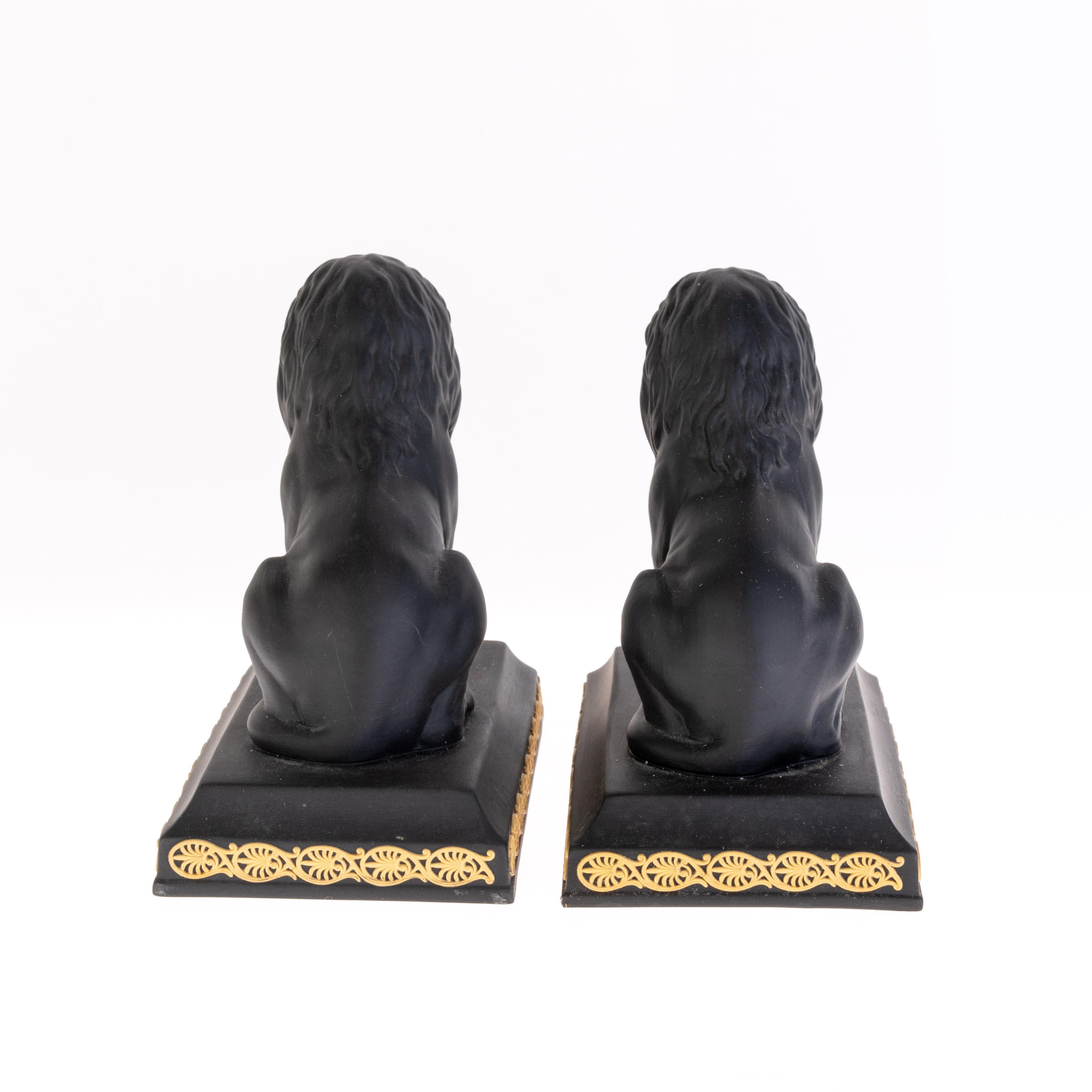 fermalibri eleganti