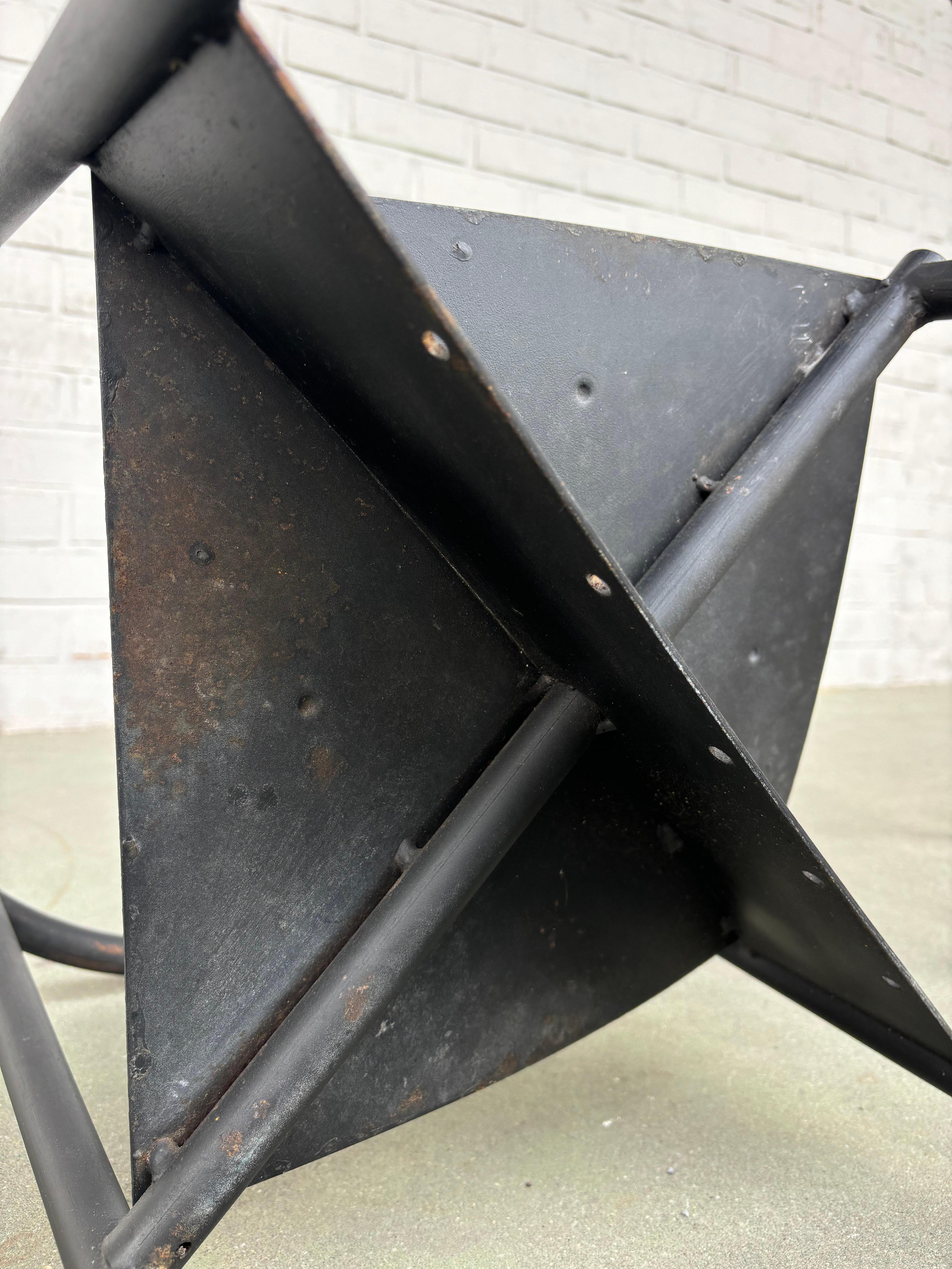 Pair of wendy Wright by Philippe Starck For Sale 5