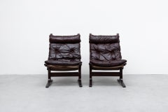 Pair of Westnova Siesta Chairs