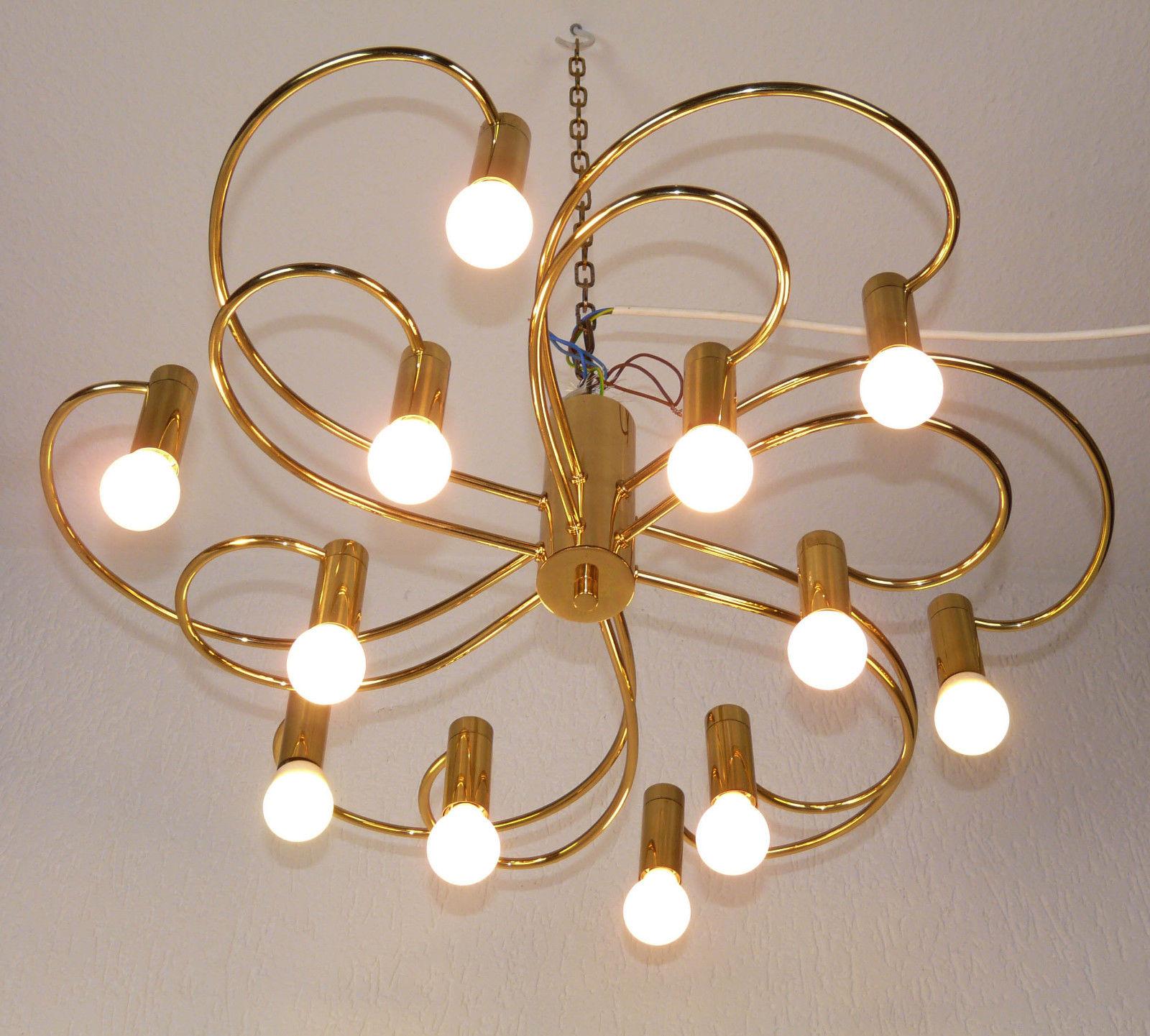 Whimsical flush mount lighting online