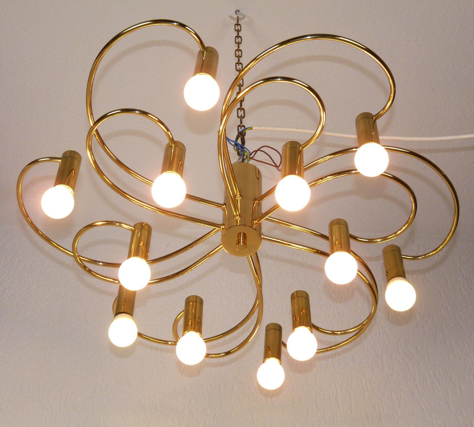 whimsical flush mount lighting