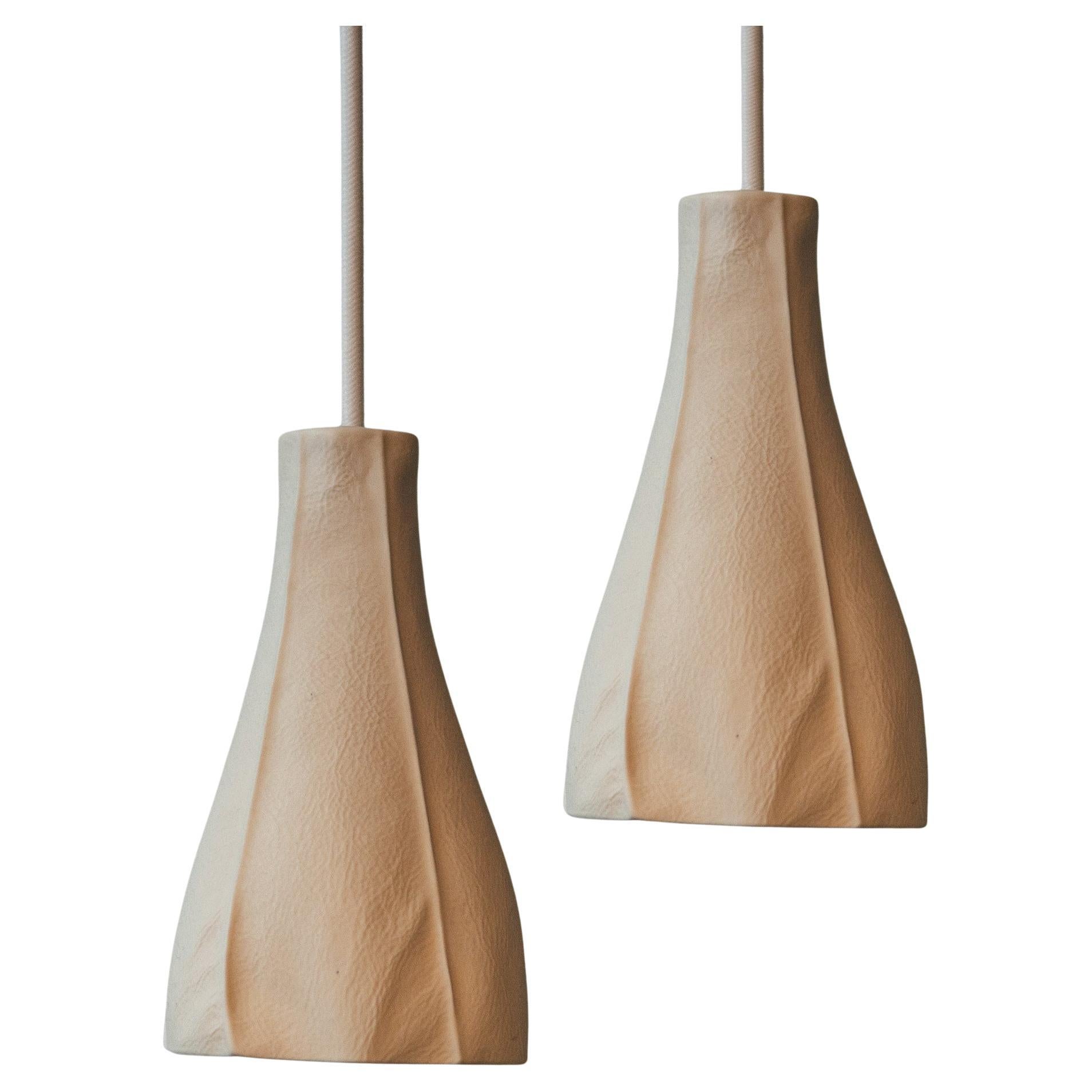 New And Custom Chandeliers and Pendants