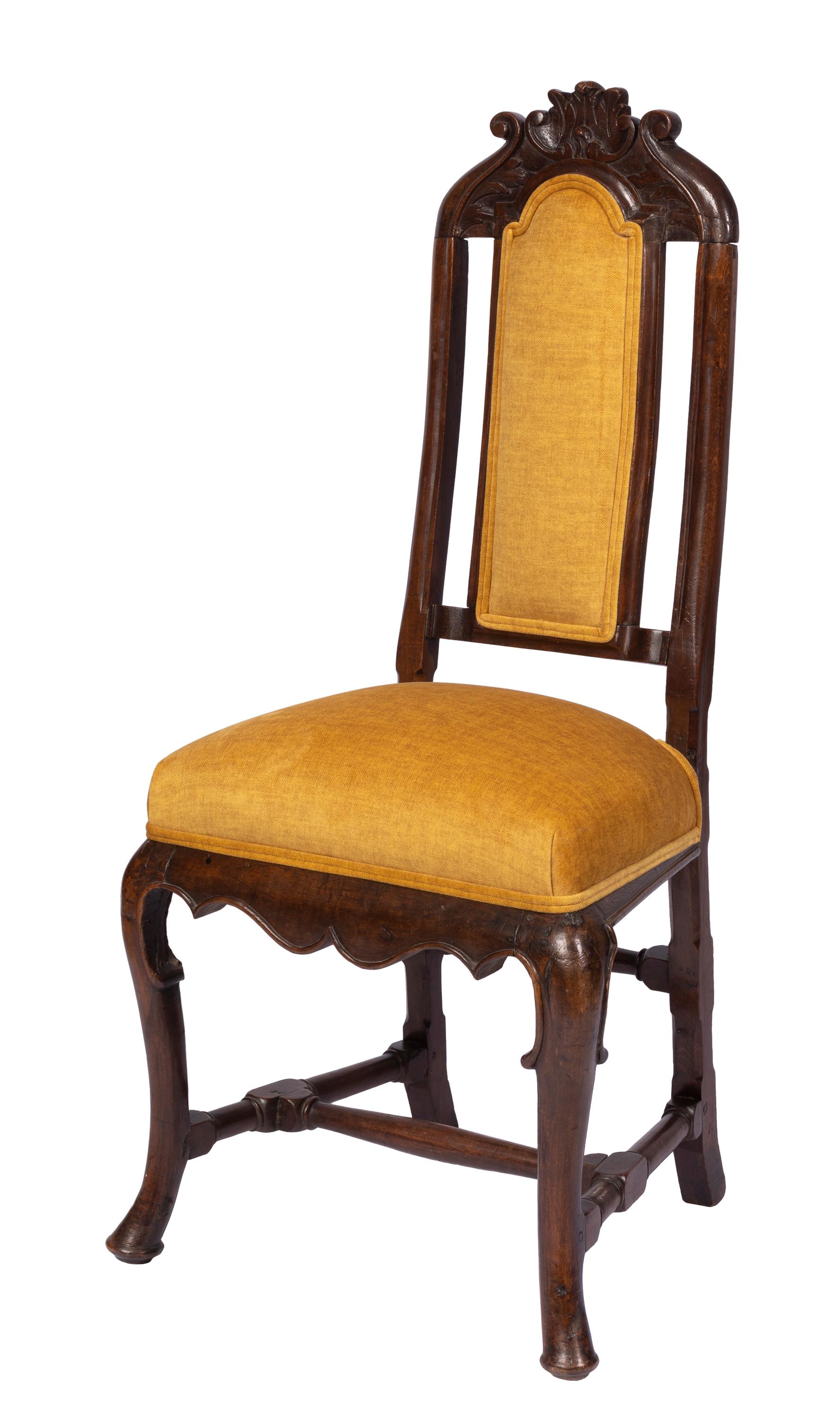 queen mary furniture