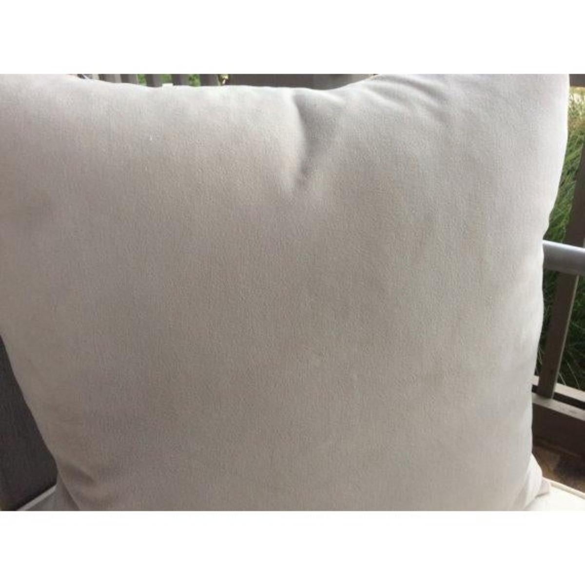 Americano Coppia di cuscini William Morris 