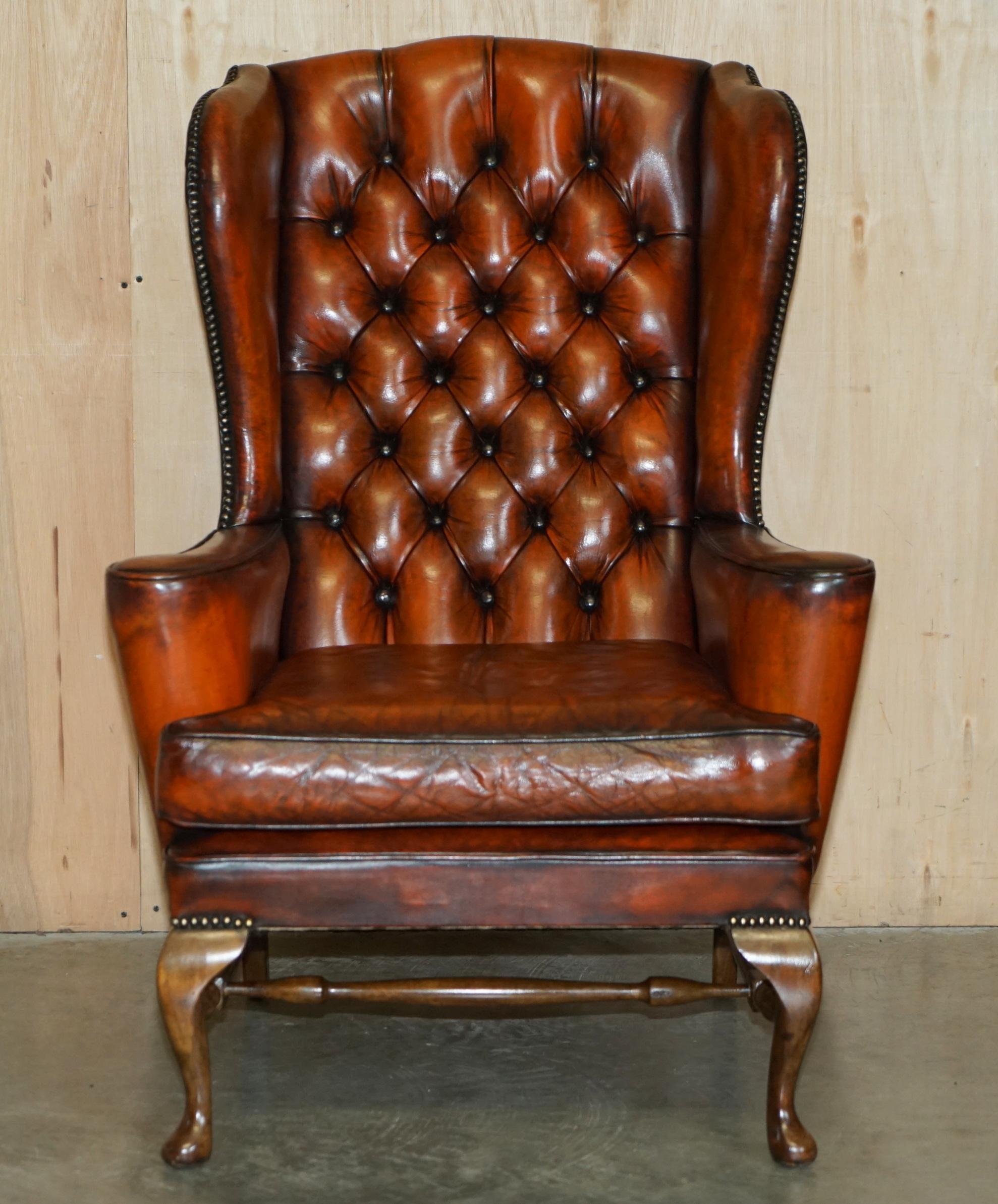 morris chairs