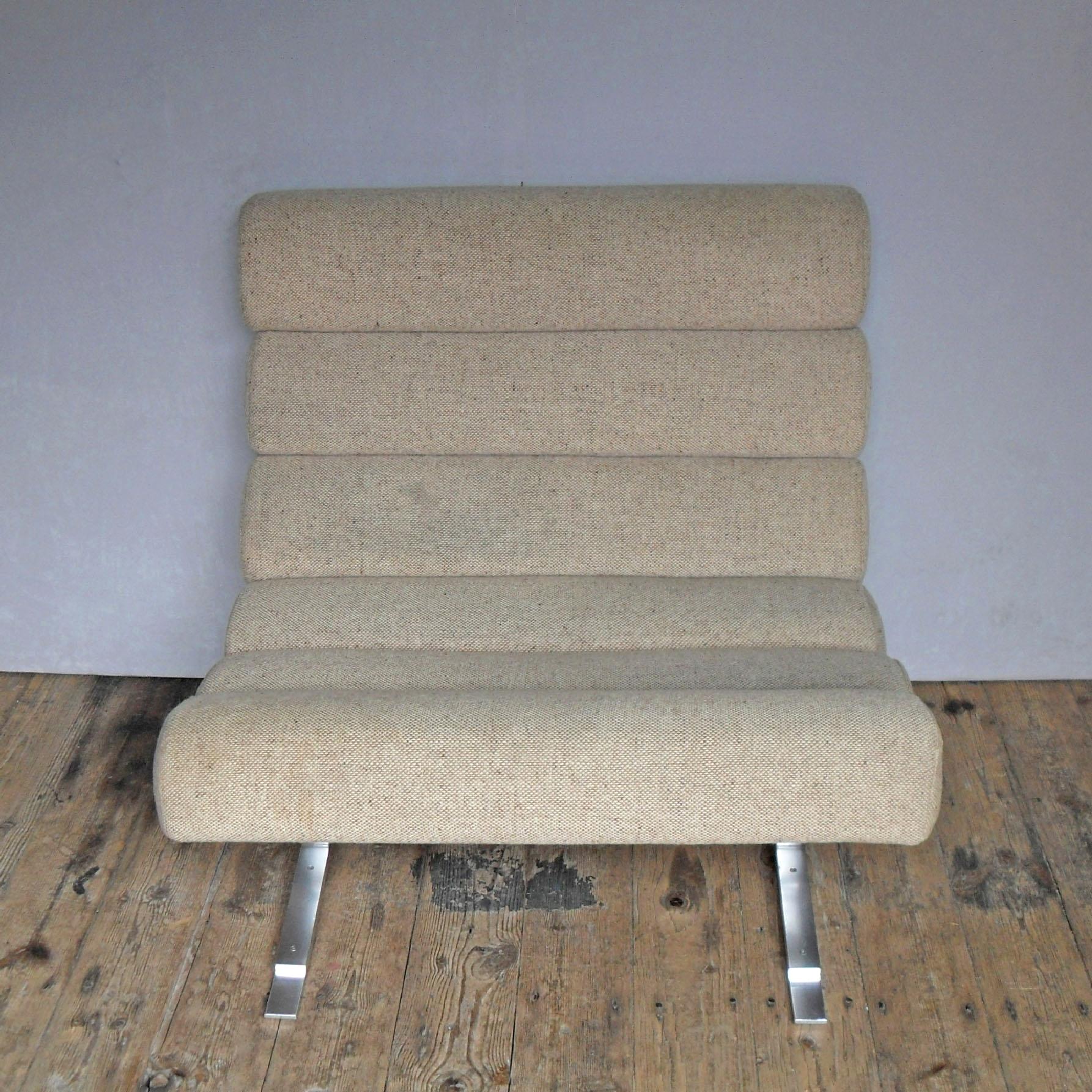 plunkett furniture