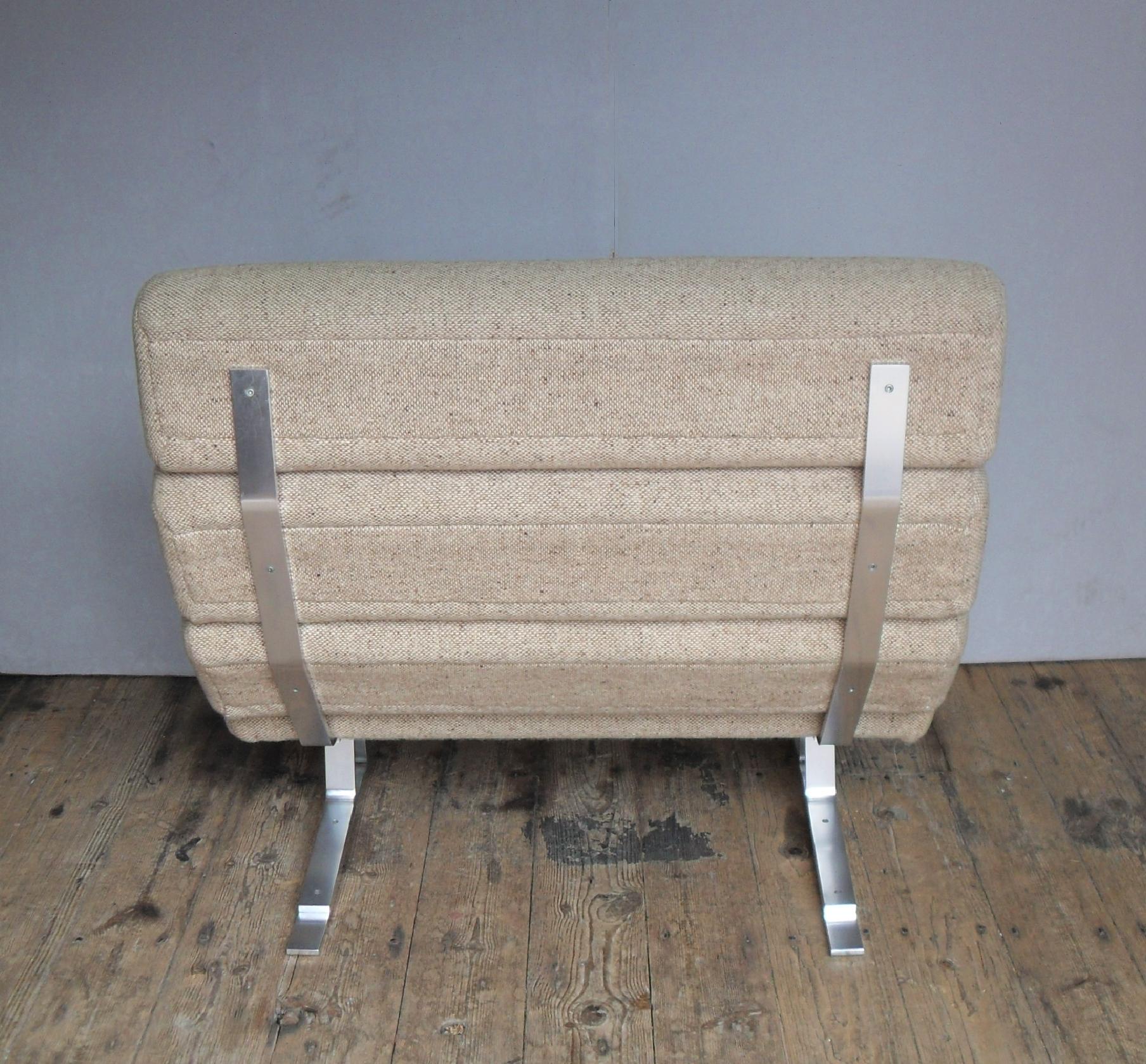 william plunkett furniture