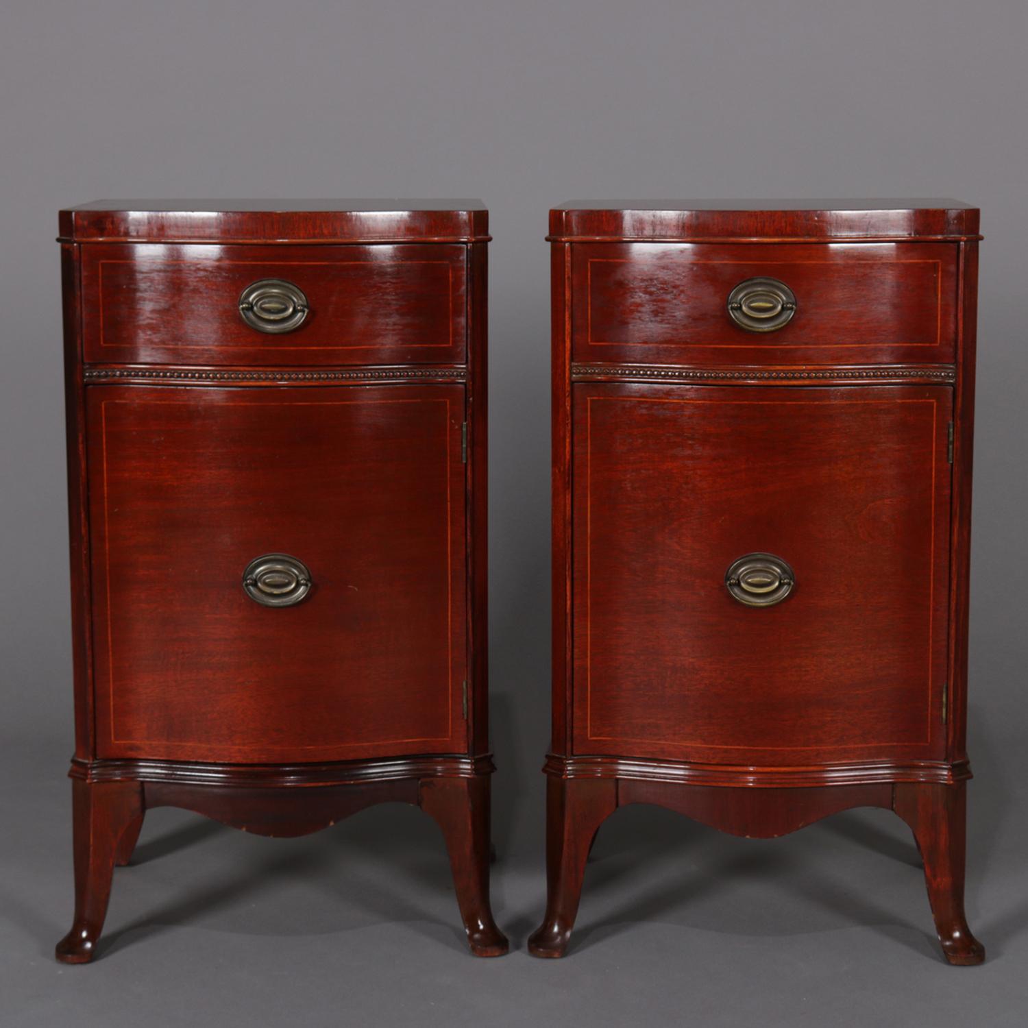 williamsport furniture company