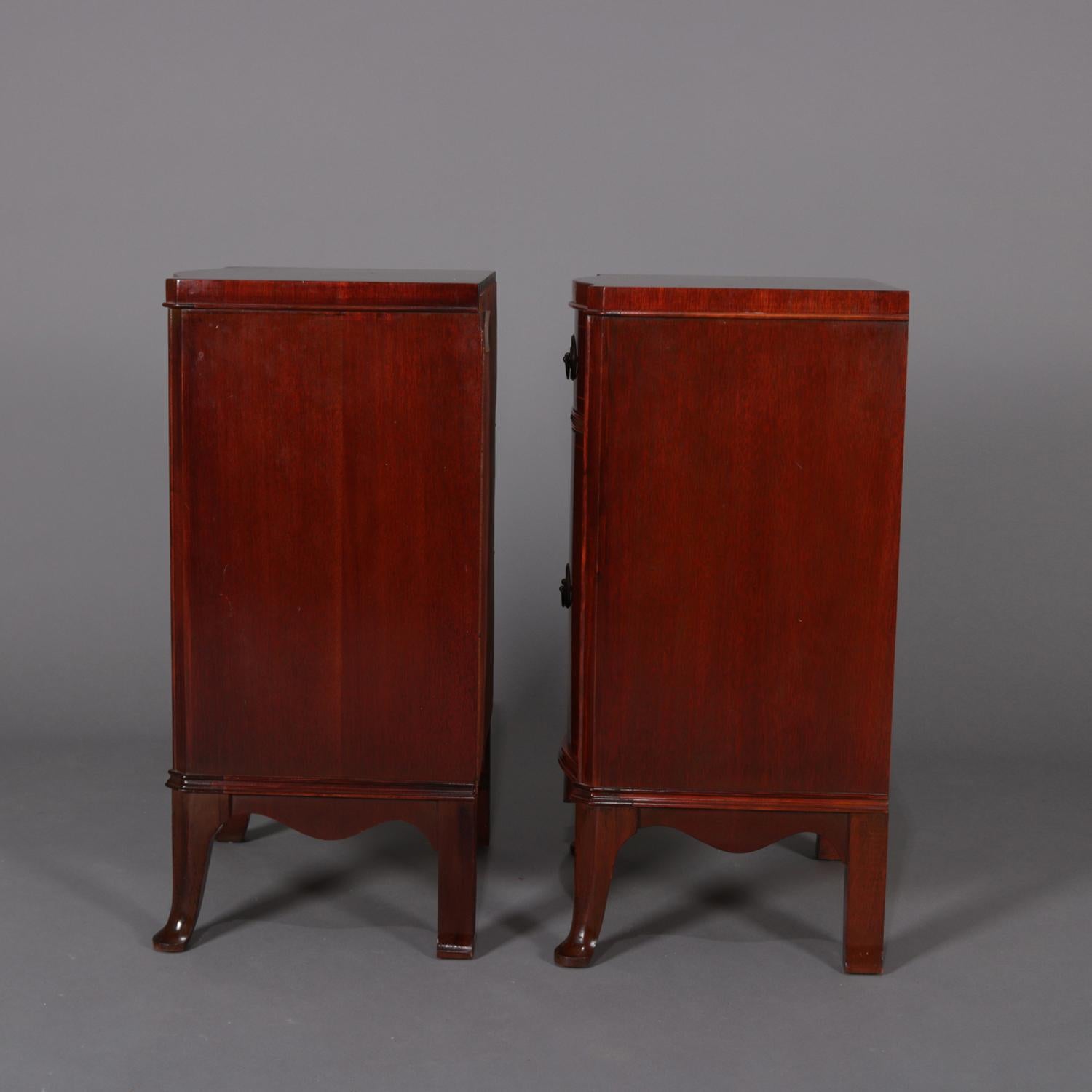 williamsport furniture company dresser